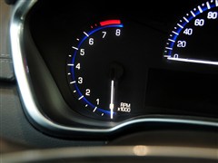 (),SRX,2014 3.0L ,пطʵͼƬ