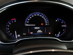 (),SRX,2014 3.0L ,пطʵͼƬ