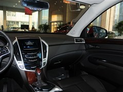 (),SRX,2014 3.0L ,пطʵͼƬ