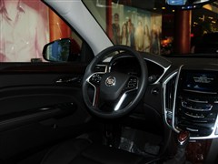 2014 3.0L 