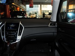 2014 3.0L 