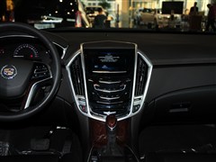 2014 3.0L 