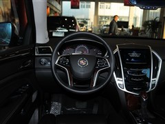 2014 3.0L 