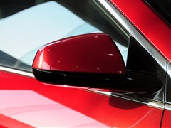 (),SRX,2014 3.0L ,ϸʵͼƬ