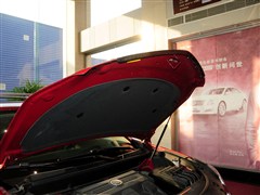 (),SRX,2014 3.0L ,ϸʵͼƬ