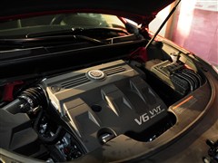 2014 3.0L 