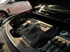 2014 3.0L 