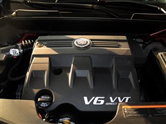 2014 3.0L 