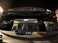 2014 3.0L 
