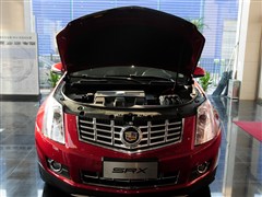 2014 3.0L 