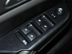 (),SRX,2014 3.0L ,ʵͼƬ