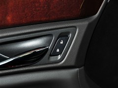 (),SRX,2014 3.0L ,ʵͼƬ