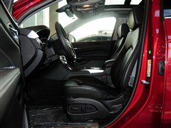 2014 3.0L 