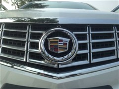 2014 3.0L 