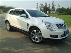 (),SRX,2014 3.0L ,ʵͼƬ