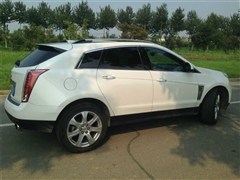(),SRX,2014 3.0L ,ʵͼƬ
