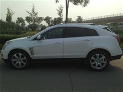 2014 3.0L 