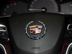 (),SRX,2014 3.0L ,пطʵͼƬ
