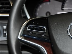 (),SRX,2014 3.0L ,пطʵͼƬ