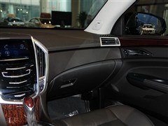 (),SRX,2014 3.0L ,пطʵͼƬ