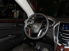 2014 3.0L 