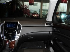 2014 3.0L 