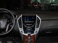 2014 3.0L 