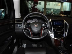 2014 3.0L 