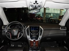 2014 3.0L 