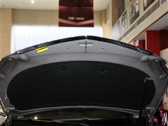 (),SRX,2014 3.0L ,ϸʵͼƬ