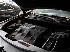 2014 3.0L 