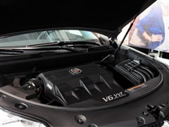 2014 3.0L 