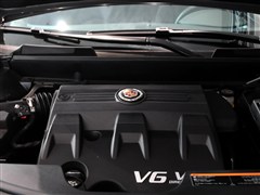 2014 3.0L 