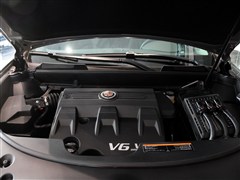2014 3.0L 