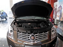 2014 3.0L 
