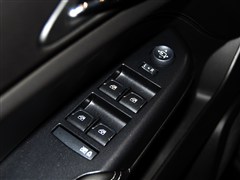 (),SRX,2014 3.0L ,ʵͼƬ