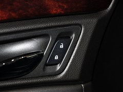 (),SRX,2014 3.0L ,ʵͼƬ