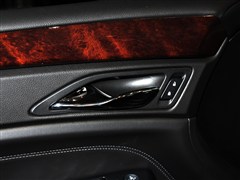 (),SRX,2014 3.0L ,ʵͼƬ