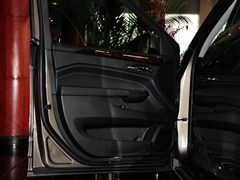 2014 3.0L 