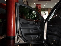2014 3.0L 