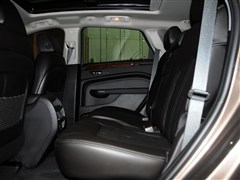 2014 3.0L 