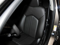 2014 3.0L 