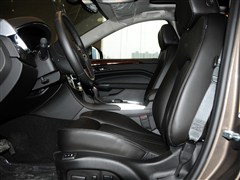2014 3.0L 