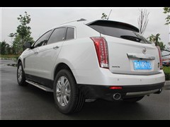 2014 3.0L 