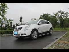2014 3.0L 