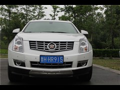 2014 3.0L 