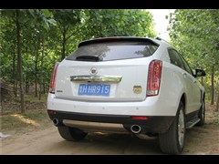 (),SRX,2014 3.0L ,ʵͼƬ