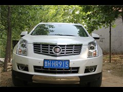 (),SRX,2014 3.0L ,ʵͼƬ