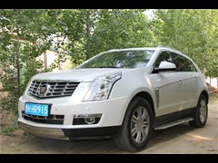 2014 3.0L 