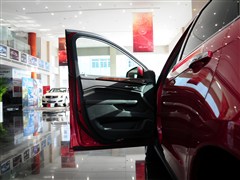 (),SRX,2014 3.0L Ӣ,ʵͼƬ